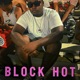 Block Hot Single