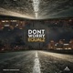 Don t Worry Single