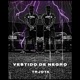 VESTIDO DE NEGRO Single