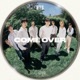 Come Over Single
