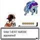 Sjelden Pokémon feat Moe3 Lars Bond Hævk Ys1 Single