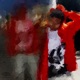 Bad Asthma Single