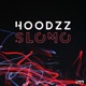 Slomo Single