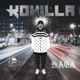 Saga Single