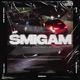 Śmigam feat Blume Single