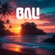 BALI Single