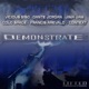 Demonstrate feat Vicious 5150 Jima Jam Cold Space Francis Arevalo Context Single