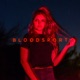 Bloodsport Single
