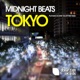 Tokyo EP