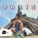 Paris Single