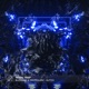 Glitch Single