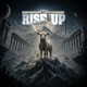 Rise Up Single