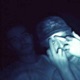 Riverside feat Cocaine Krueger Cerberus Click Remix Single