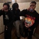 Untitled feat luvfredo kowa Single