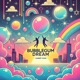 Bubblegum Dream Single