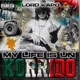 My Life Is Un Corrido Vol 2