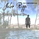 Finally I Found You Original Mix feat Christopher Fosh Single