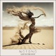 Lost in the Dust Single
