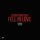 Fell in Love Single