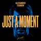 Just a Moment Single