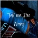 Tell Me I m Wrong Single
