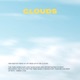 Clouds Single