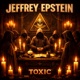 Jeffrey Epstein EP