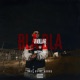 BLA BLA Single