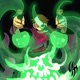 Alquimista Renomado
