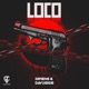 Loco Single