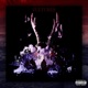 Vultures feat K V Single
