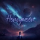 Honeymoon feat Solocash Single