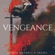 Vengeance Single