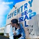 REAL BEFORE RAP