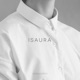 Serendipity EP
