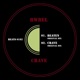 Crave Single