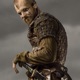 LE DRAKKAR DE FLOKI Single
