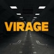 Virage Single
