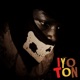 Iyo Ton feat DJ Lucky Single
