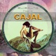 Eli sound Presents Cajal From ARGENTINA