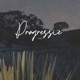 Progressie Single