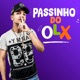 Passinho do Desapega Single