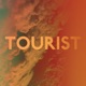 Tourist EP