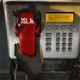 DSL M Single