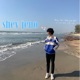 shey jeno feat Tajwar Single