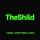 TheShild feat Chon Foreva Celtaa Single