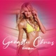 Gangster Chorus Single