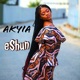 Akyia Single