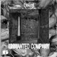 Unwanted Company Single