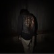 psycho Single